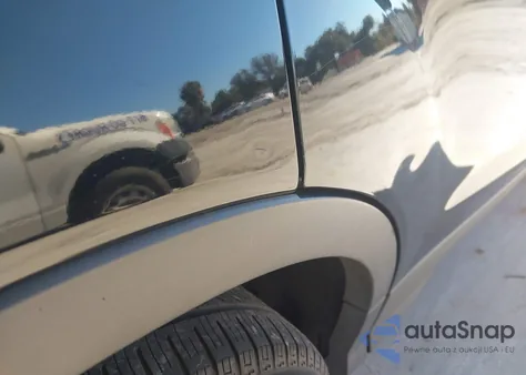 2016 Ford Escape Se z USA, uszkodzony, nr VIN 1FMCU9GX4GUB00223